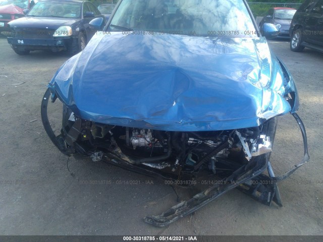 Photo 5 VIN: 3VV2B7AX2KM079065 - VOLKSWAGEN TIGUAN 