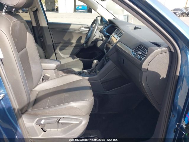 Photo 4 VIN: 3VV2B7AX2KM083374 - VOLKSWAGEN TIGUAN 