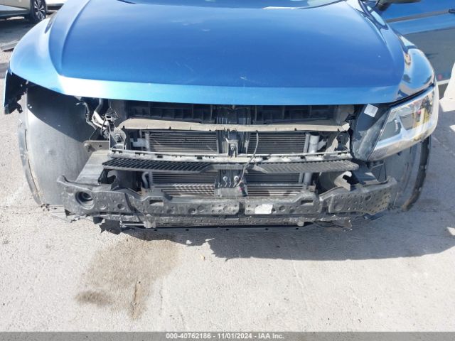 Photo 5 VIN: 3VV2B7AX2KM083374 - VOLKSWAGEN TIGUAN 