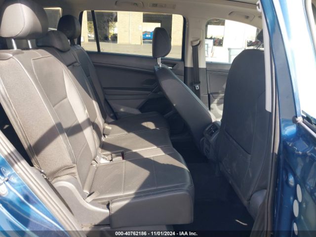 Photo 7 VIN: 3VV2B7AX2KM083374 - VOLKSWAGEN TIGUAN 