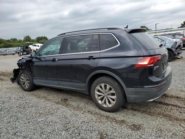 Photo 1 VIN: 3VV2B7AX2KM085626 - VOLKSWAGEN TIGUAN SE 