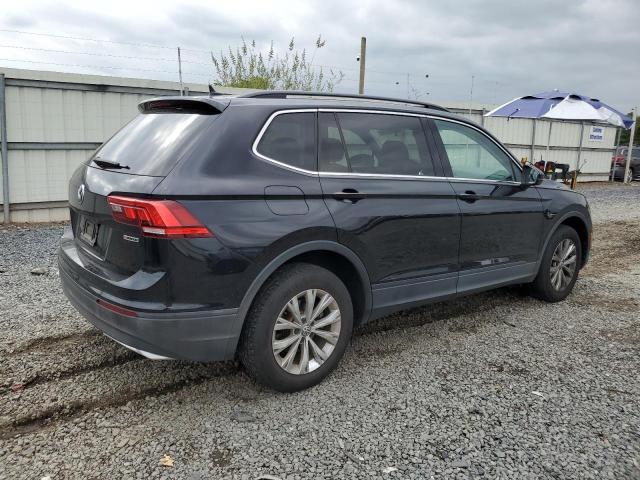 Photo 2 VIN: 3VV2B7AX2KM085626 - VOLKSWAGEN TIGUAN SE 