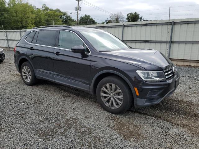 Photo 3 VIN: 3VV2B7AX2KM085626 - VOLKSWAGEN TIGUAN SE 