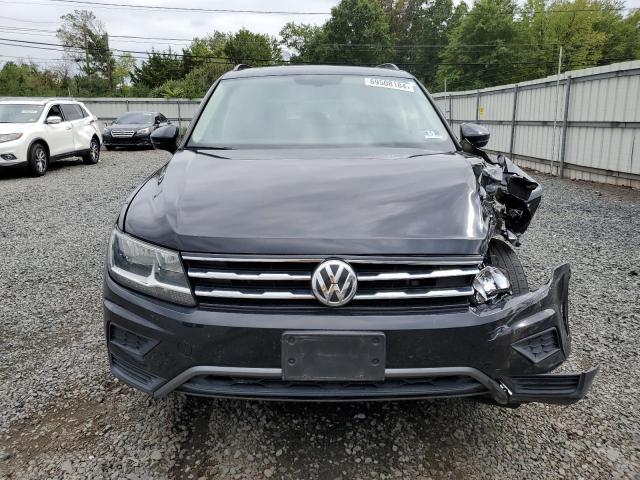 Photo 4 VIN: 3VV2B7AX2KM085626 - VOLKSWAGEN TIGUAN SE 