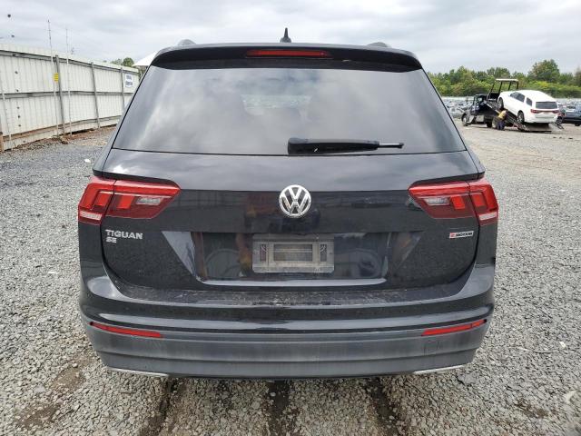 Photo 5 VIN: 3VV2B7AX2KM085626 - VOLKSWAGEN TIGUAN SE 