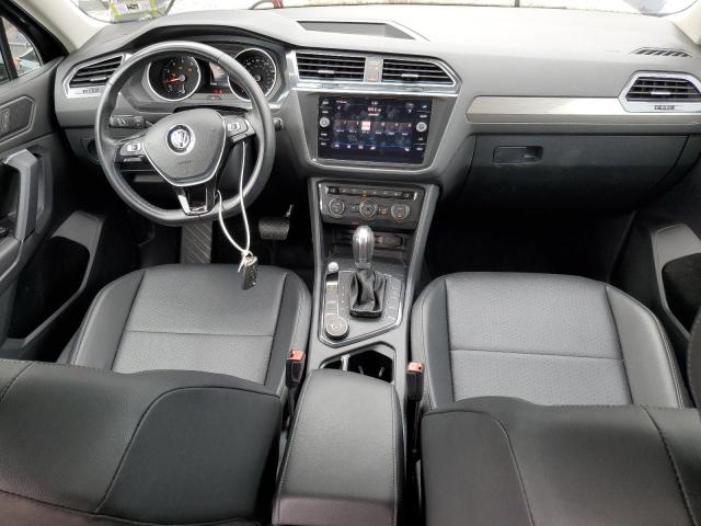 Photo 7 VIN: 3VV2B7AX2KM085626 - VOLKSWAGEN TIGUAN SE 