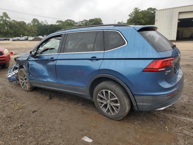 Photo 1 VIN: 3VV2B7AX2KM097744 - VOLKSWAGEN TIGUAN 