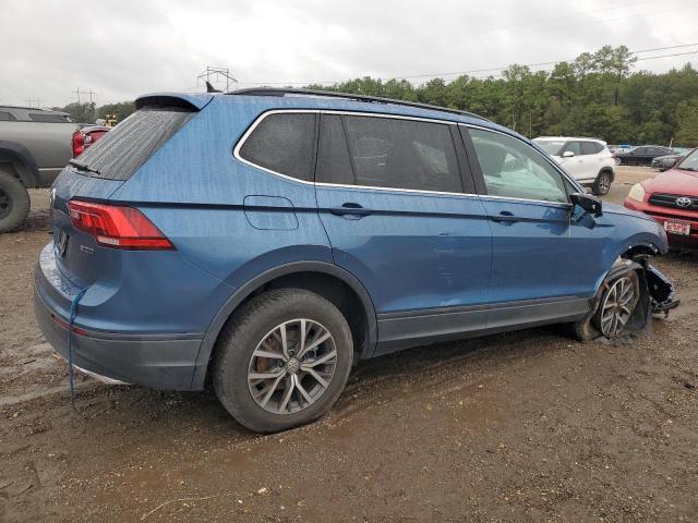 Photo 2 VIN: 3VV2B7AX2KM097744 - VOLKSWAGEN TIGUAN 