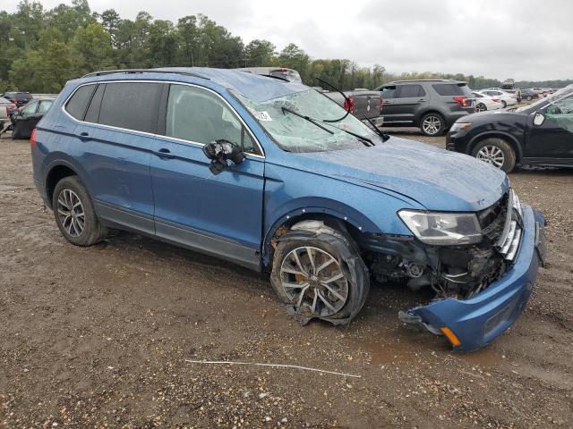 Photo 3 VIN: 3VV2B7AX2KM097744 - VOLKSWAGEN TIGUAN 