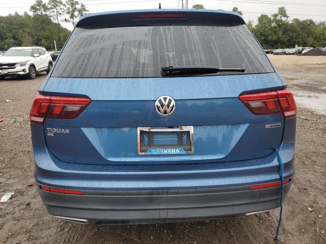 Photo 5 VIN: 3VV2B7AX2KM097744 - VOLKSWAGEN TIGUAN 