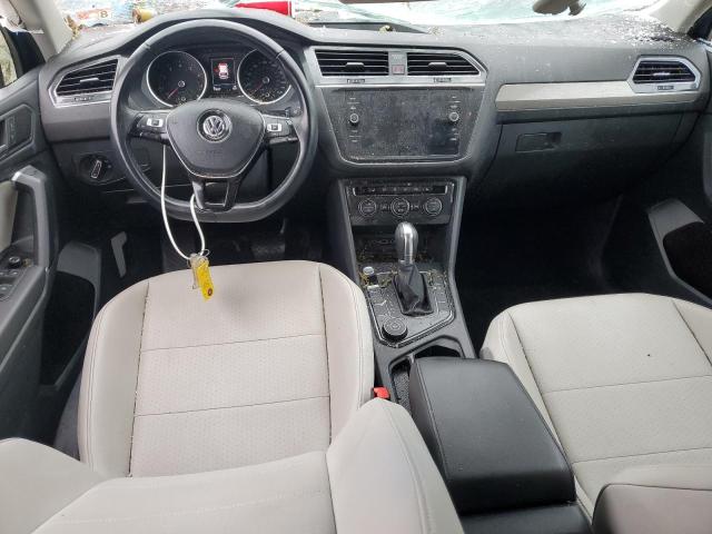 Photo 7 VIN: 3VV2B7AX2KM097744 - VOLKSWAGEN TIGUAN 