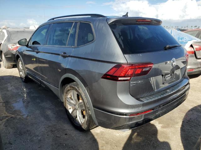 Photo 1 VIN: 3VV2B7AX2KM103820 - VOLKSWAGEN TIGUAN SE 