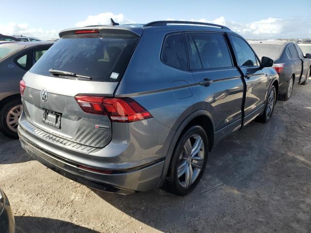 Photo 2 VIN: 3VV2B7AX2KM103820 - VOLKSWAGEN TIGUAN SE 