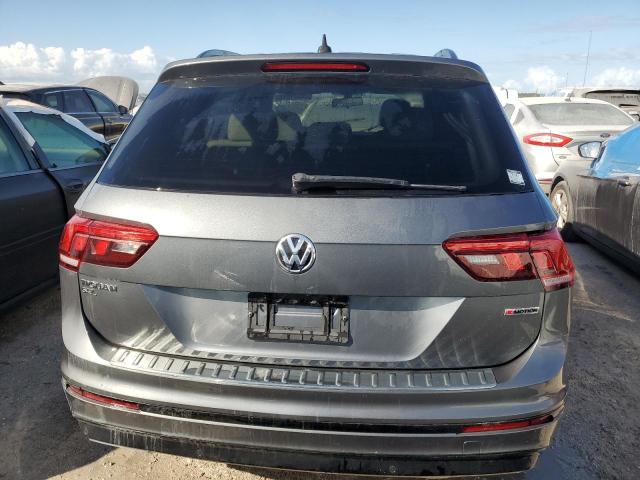 Photo 5 VIN: 3VV2B7AX2KM103820 - VOLKSWAGEN TIGUAN SE 