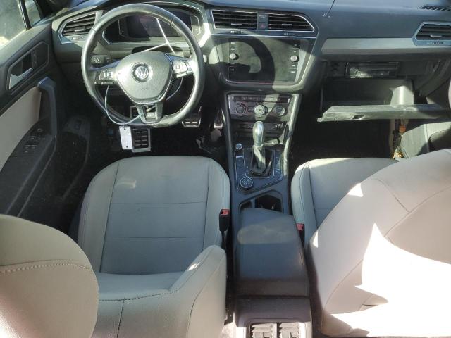 Photo 7 VIN: 3VV2B7AX2KM103820 - VOLKSWAGEN TIGUAN SE 