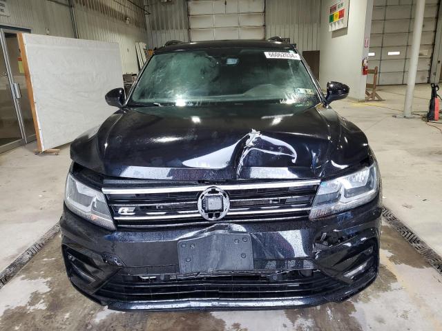 Photo 4 VIN: 3VV2B7AX2KM104031 - VOLKSWAGEN TIGUAN SE 