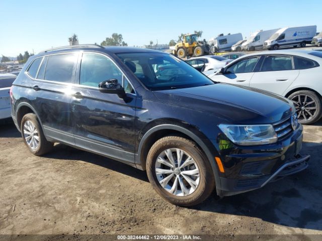 Photo 0 VIN: 3VV2B7AX2KM107656 - VOLKSWAGEN TIGUAN 