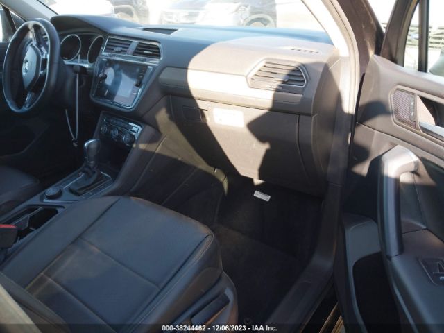 Photo 4 VIN: 3VV2B7AX2KM107656 - VOLKSWAGEN TIGUAN 