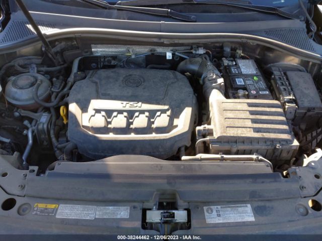 Photo 9 VIN: 3VV2B7AX2KM107656 - VOLKSWAGEN TIGUAN 