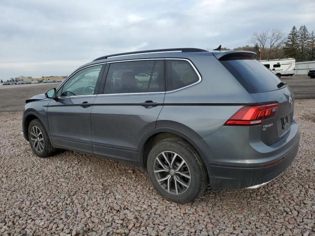 Photo 1 VIN: 3VV2B7AX2KM134002 - VOLKSWAGEN TIGUAN 