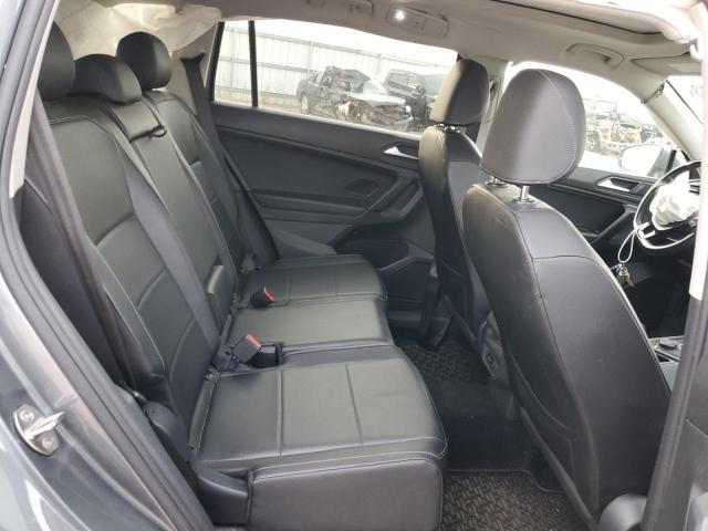 Photo 10 VIN: 3VV2B7AX2KM134002 - VOLKSWAGEN TIGUAN 