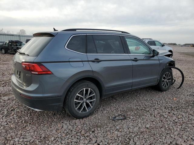 Photo 2 VIN: 3VV2B7AX2KM134002 - VOLKSWAGEN TIGUAN 