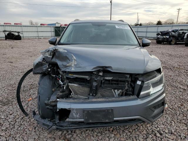 Photo 4 VIN: 3VV2B7AX2KM134002 - VOLKSWAGEN TIGUAN 