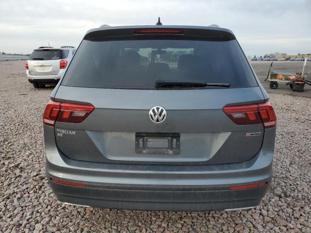 Photo 5 VIN: 3VV2B7AX2KM134002 - VOLKSWAGEN TIGUAN 