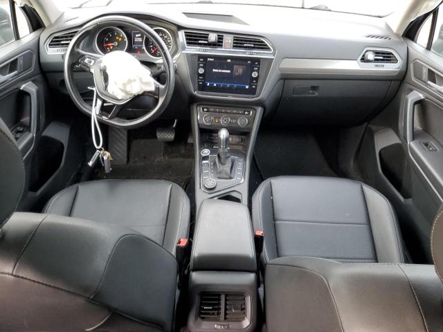 Photo 7 VIN: 3VV2B7AX2KM134002 - VOLKSWAGEN TIGUAN 