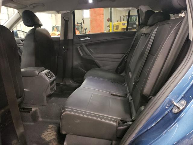 Photo 5 VIN: 3VV2B7AX2KM135439 - VOLKSWAGEN TIGUAN 