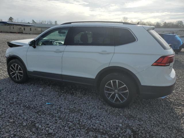 Photo 1 VIN: 3VV2B7AX2KM139393 - VOLKSWAGEN TIGUAN 