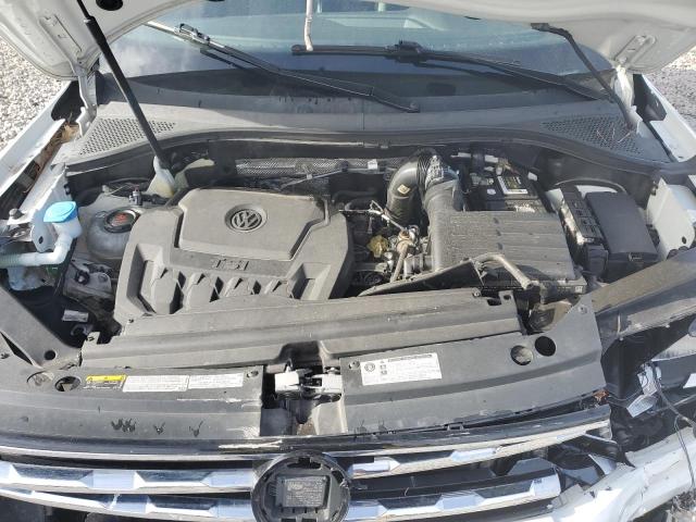 Photo 10 VIN: 3VV2B7AX2KM139393 - VOLKSWAGEN TIGUAN 