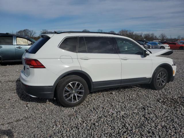 Photo 2 VIN: 3VV2B7AX2KM139393 - VOLKSWAGEN TIGUAN 