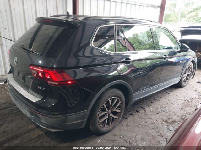 Photo 3 VIN: 3VV2B7AX2KM171728 - VOLKSWAGEN TIGUAN 