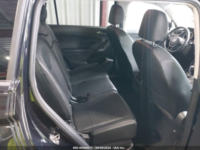 Photo 7 VIN: 3VV2B7AX2KM171728 - VOLKSWAGEN TIGUAN 