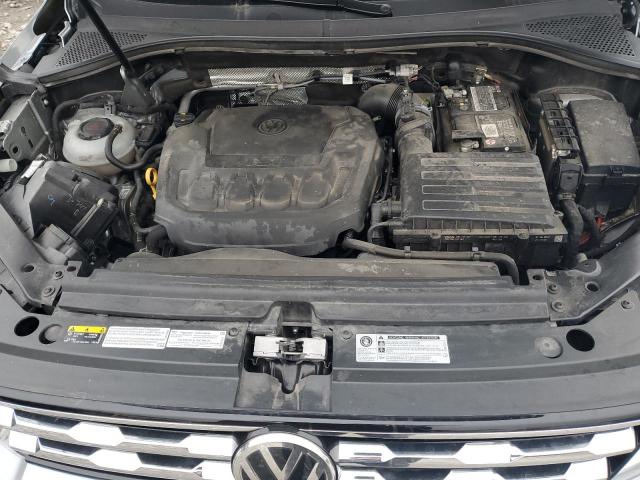 Photo 10 VIN: 3VV2B7AX2KM175682 - VOLKSWAGEN TIGUAN SE 