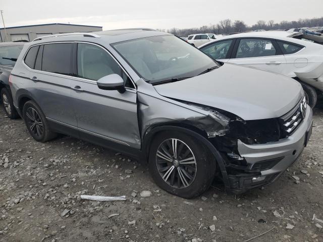 Photo 3 VIN: 3VV2B7AX2KM175682 - VOLKSWAGEN TIGUAN SE 