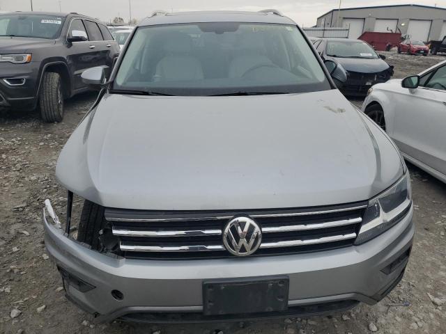 Photo 4 VIN: 3VV2B7AX2KM175682 - VOLKSWAGEN TIGUAN SE 