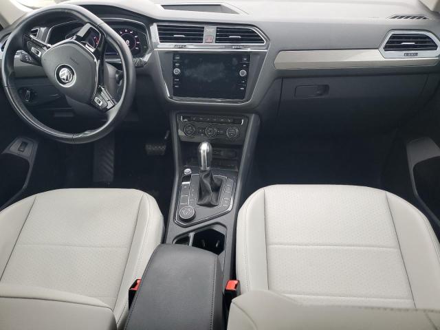 Photo 7 VIN: 3VV2B7AX2KM175682 - VOLKSWAGEN TIGUAN SE 