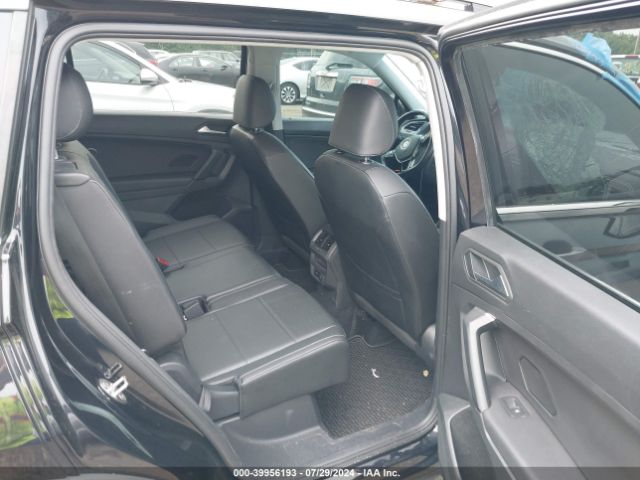 Photo 7 VIN: 3VV2B7AX2KM185435 - VOLKSWAGEN TIGUAN 