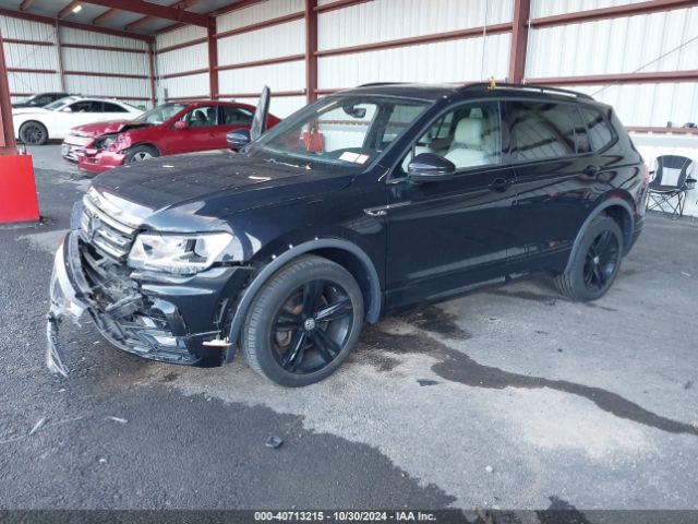 Photo 1 VIN: 3VV2B7AX2KM190585 - VOLKSWAGEN TIGUAN 