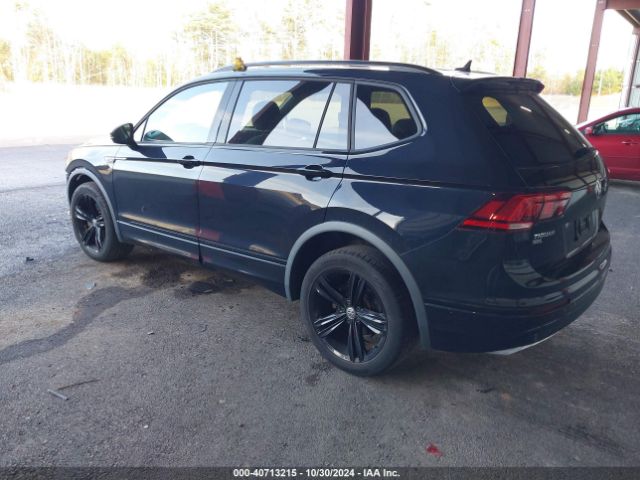 Photo 2 VIN: 3VV2B7AX2KM190585 - VOLKSWAGEN TIGUAN 