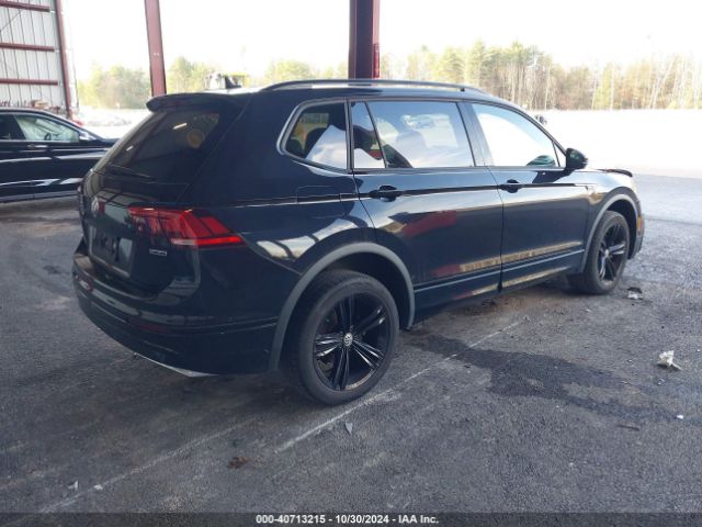 Photo 3 VIN: 3VV2B7AX2KM190585 - VOLKSWAGEN TIGUAN 