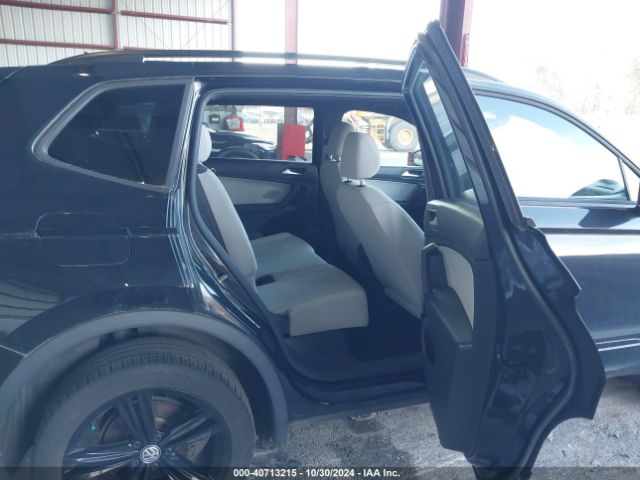 Photo 7 VIN: 3VV2B7AX2KM190585 - VOLKSWAGEN TIGUAN 