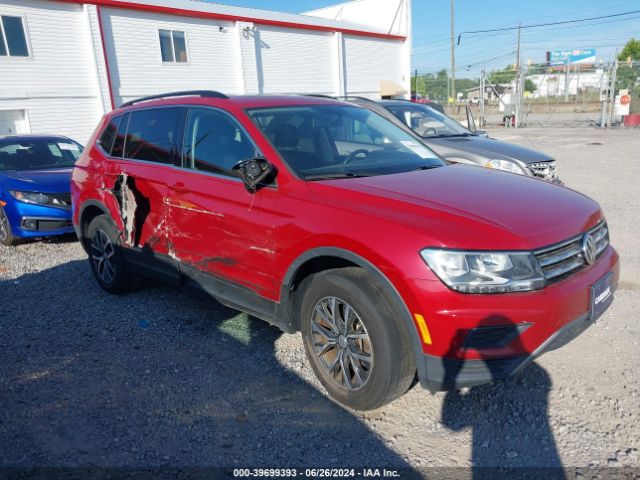 Photo 0 VIN: 3VV2B7AX2KM199917 - VOLKSWAGEN TIGUAN 