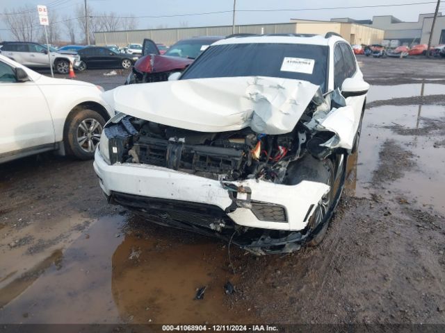 Photo 5 VIN: 3VV2B7AX2LM014119 - VOLKSWAGEN TIGUAN 