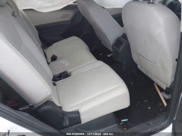 Photo 7 VIN: 3VV2B7AX2LM014119 - VOLKSWAGEN TIGUAN 