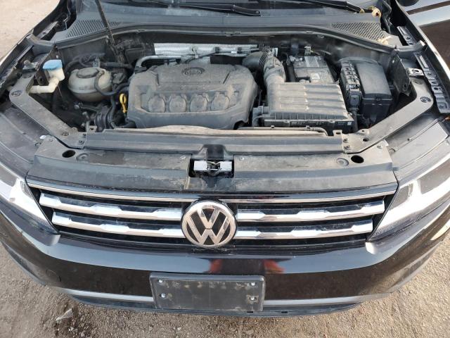 Photo 11 VIN: 3VV2B7AX2LM016243 - VOLKSWAGEN TIGUAN SE 