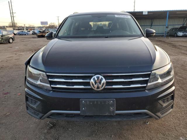 Photo 4 VIN: 3VV2B7AX2LM016243 - VOLKSWAGEN TIGUAN SE 