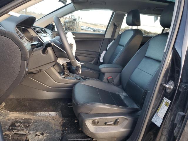 Photo 6 VIN: 3VV2B7AX2LM016243 - VOLKSWAGEN TIGUAN SE 